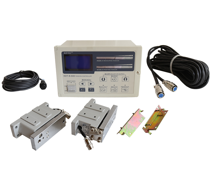 全自動恒張力控制器 全自動恒張力控制器
