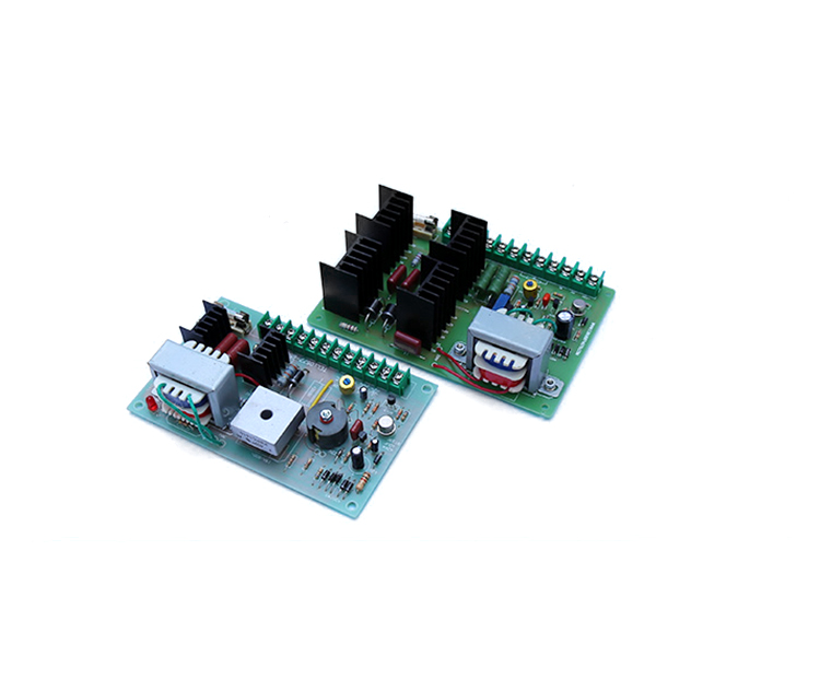 勁豹印刷機(jī)直流電機(jī)調(diào)速板